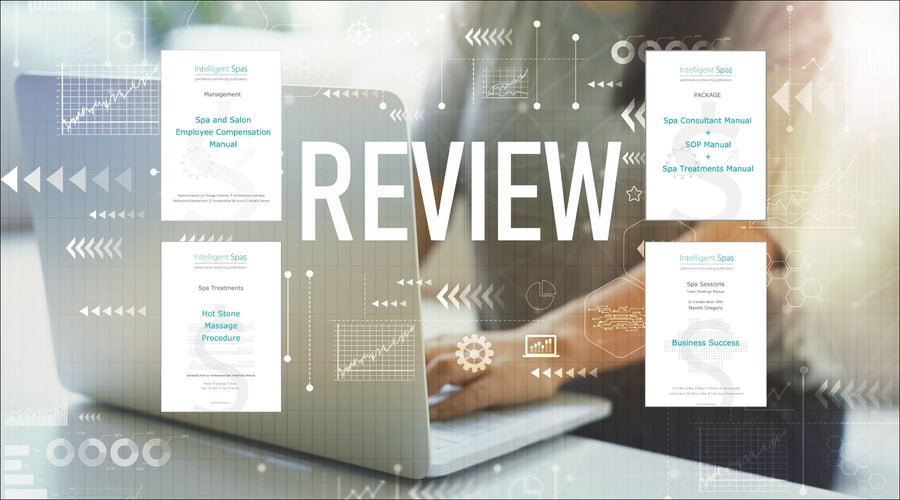 Key Outcomes of Business Reviews