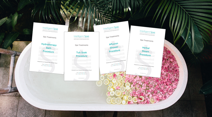 New Water Treatment Protocols