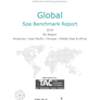 Research Sponsors - Bronze