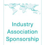 Research Sponsors - Industry Associations