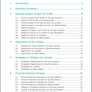 Report - Impact of US Tariffs on the Spa Industry