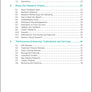 Report - Impact of US Tariffs on the Spa Industry