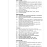 Hot Stone Massage Procedure