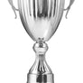 Research Sponsors - Silver
