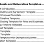 Package: Spa Consultant Manual Plus Mentoring - 5 Hours