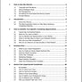 Package: Spa Consultant Manual Plus Mentoring - 5 Hours