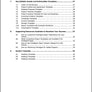 Package: Spa Consultant Manual Plus Mentoring - 5 Hours
