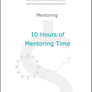 10 Hour Mentoring Package