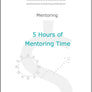 5 Hour Mentoring Package