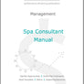 Spa Consultant Manual