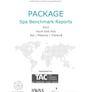 PACKAGE: SOUTH EAST ASIA SPA BENCHMARK REPORTS 2019 - BALI, MALAYSIA AND THAILAND