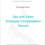 Package: HRM, Recruitment and Compensation - 3 Manuals
