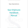 Package: HRM, Recruitment and Compensation - 3 Manuals