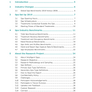 Global Spa Benchmark Report 2019 by Region