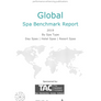 Global Spa Benchmark Report 2019 by Spa Type