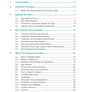 India Spa Benchmark Report 2019