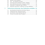 Global Spa Benchmark Report 2019 by Region