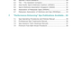 Thailand Spa Benchmark Report 2019