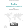 India Spa Benchmark Report 2019