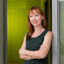 Package: Spa Consultant Manual Plus Mentoring - 5 Hours