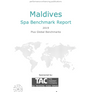 Maldives Spa Benchmark Report 2019