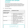 Package: Spa Consultant Toolkit Package - 5 Manuals