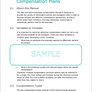 Package: Spa Consultant Toolkit Package - 5 Manuals