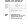 Package: HRM, Recruitment and Compensation - 3 Manuals