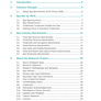 PACKAGE: Global Spa Benchmark Reports 2019 - by Region and by Spa Type