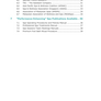 PACKAGE: Global Spa Benchmark Reports 2019 - by Region and by Spa Type