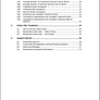 Menu Revenue Analysis and KPI/Benchmark Reporting Manual