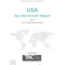 USA Spa Benchmark Report