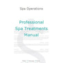Package: Spa Consultant Toolkit Package - 5 Manuals