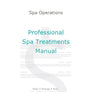 Package: Spa Manuals Collection - 5 Manuals