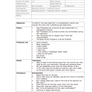 Professional Spa Treatments Manual