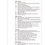 Professional Spa Treatments Manual