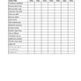 Package: Spa Consultant Toolkit Package - 5 Manuals