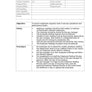 Salon and Boutique Spa Operations and Treatments Manuals Package