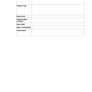 Spa Sessions Team Meetings Manuals Package