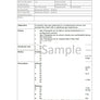 Salon and Boutique Spa Operations and Treatments Manuals Package