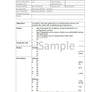 Package: Spa Consultant Toolkit Package - 5 Manuals