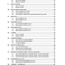 Spa Operating Procedures and Policies Manual Thai