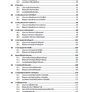 Spa Operating Procedures and Policies Manual Thai