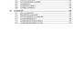 Spa Operating Procedures and Policies Manual Thai