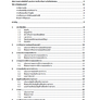 Spa Operating Procedures and Policies Manual Thai