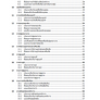 Spa Operating Procedures and Policies Manual Thai