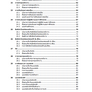 Spa Operating Procedures and Policies Manual Thai