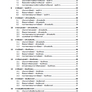 Spa Operating Procedures and Policies Manual Thai