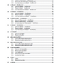 Spa Operating Procedures and Policies Manual Thai