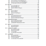 Spa Operating Procedures and Policies Manual Thai
